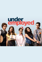 Underemployed