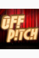 Off Pitch