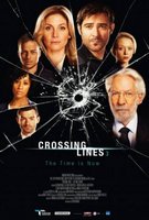 Crossing Lines