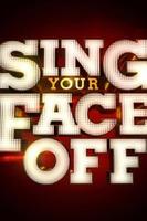 Sing Your Face Off