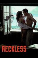 Reckless