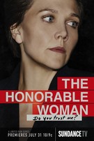 The Honorable Woman