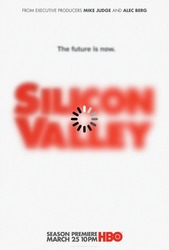 Silicon Valley Photo