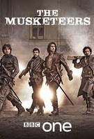 The Musketeers