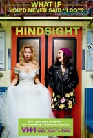 Hindsight