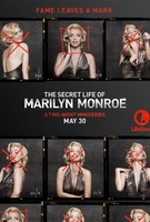 The Secret Life of Marilyn Monroe