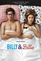 Billy & Billie