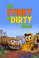 The Stinky & Dirty Show Photo