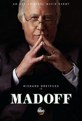 Madoff