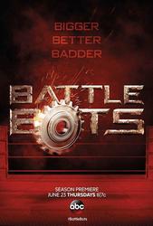 BattleBots