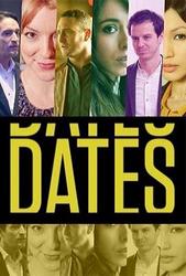 Dates