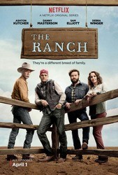 The Ranch Photo