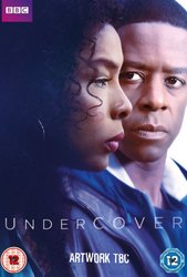 Undercover