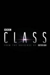 Class