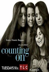 Counting On Photo