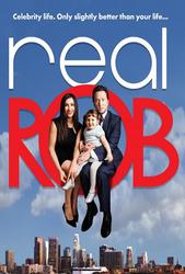 Real Rob