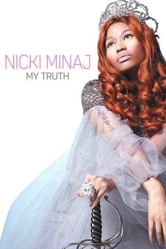 Nicki