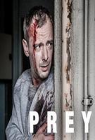 Prey