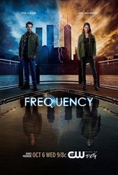 Frequency Photo