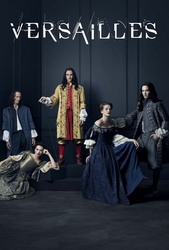 Versailles