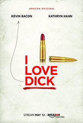 I Love Dick Photo