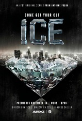 Ice