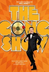 The Gong Show Photo
