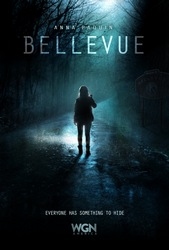 Bellevue