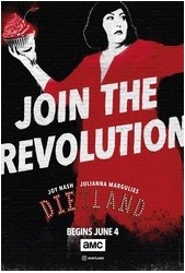 Dietland