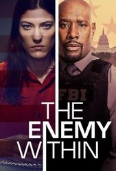 The Enemy Within Photo