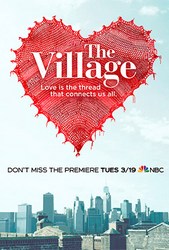 The Village