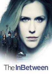 The InBetween