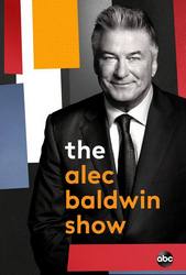 The Alec Baldwin Show Photo