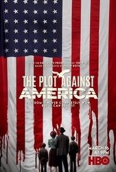 The Plot Against America Photo