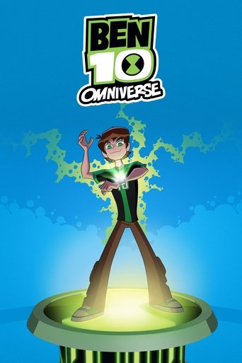 Omniverse