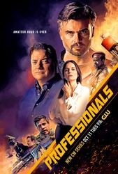 The Professionals