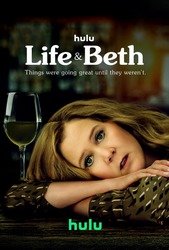 Life & Beth Photo