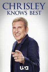 Chrisley Knows Best Photo