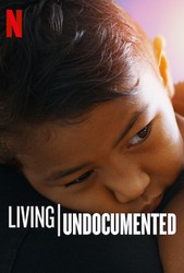 Living Undocumented Photo