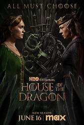 House of the Dragon Photo