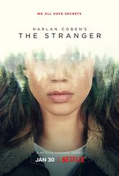 The Stranger