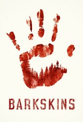 Barkskins