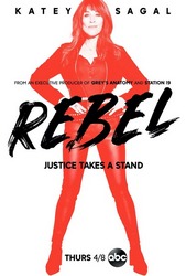 Rebel