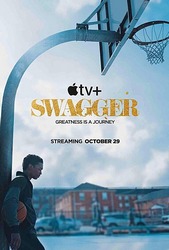 Swagger