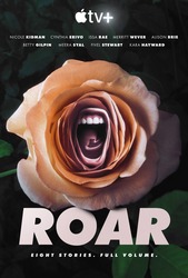 Roar