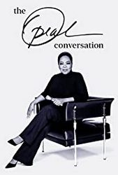 The Oprah Conversation Photo