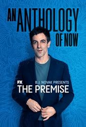 The Premise
