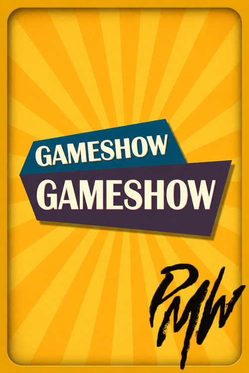 Gameshow Gameshow