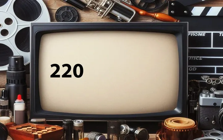 220
