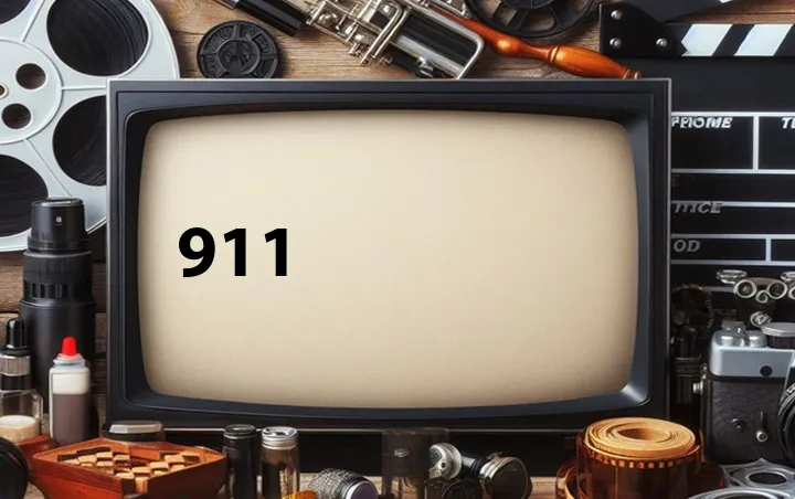 911